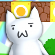 泛亚电竞