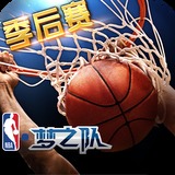百博体育App下载