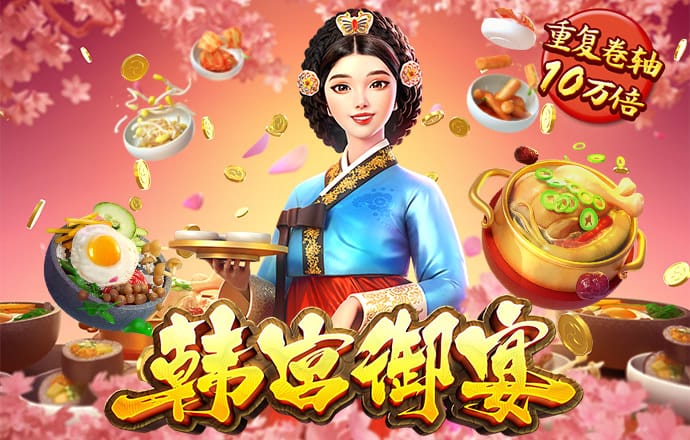 best365官网app下载